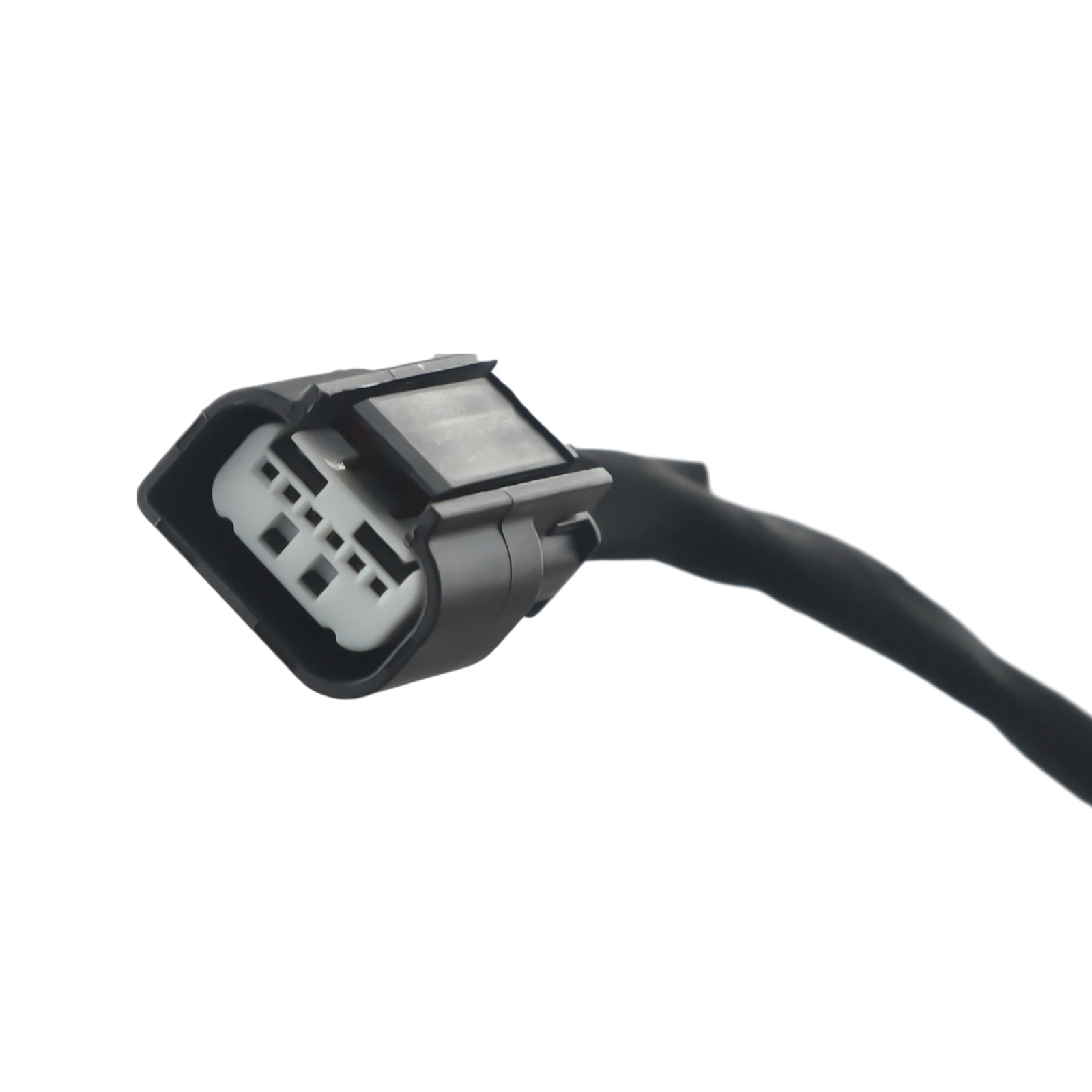 cabo-adaptador-para-camera-de-carro-ford-f-150-2011-fiacao-para-camera-de-re-bl3z-14a411-a