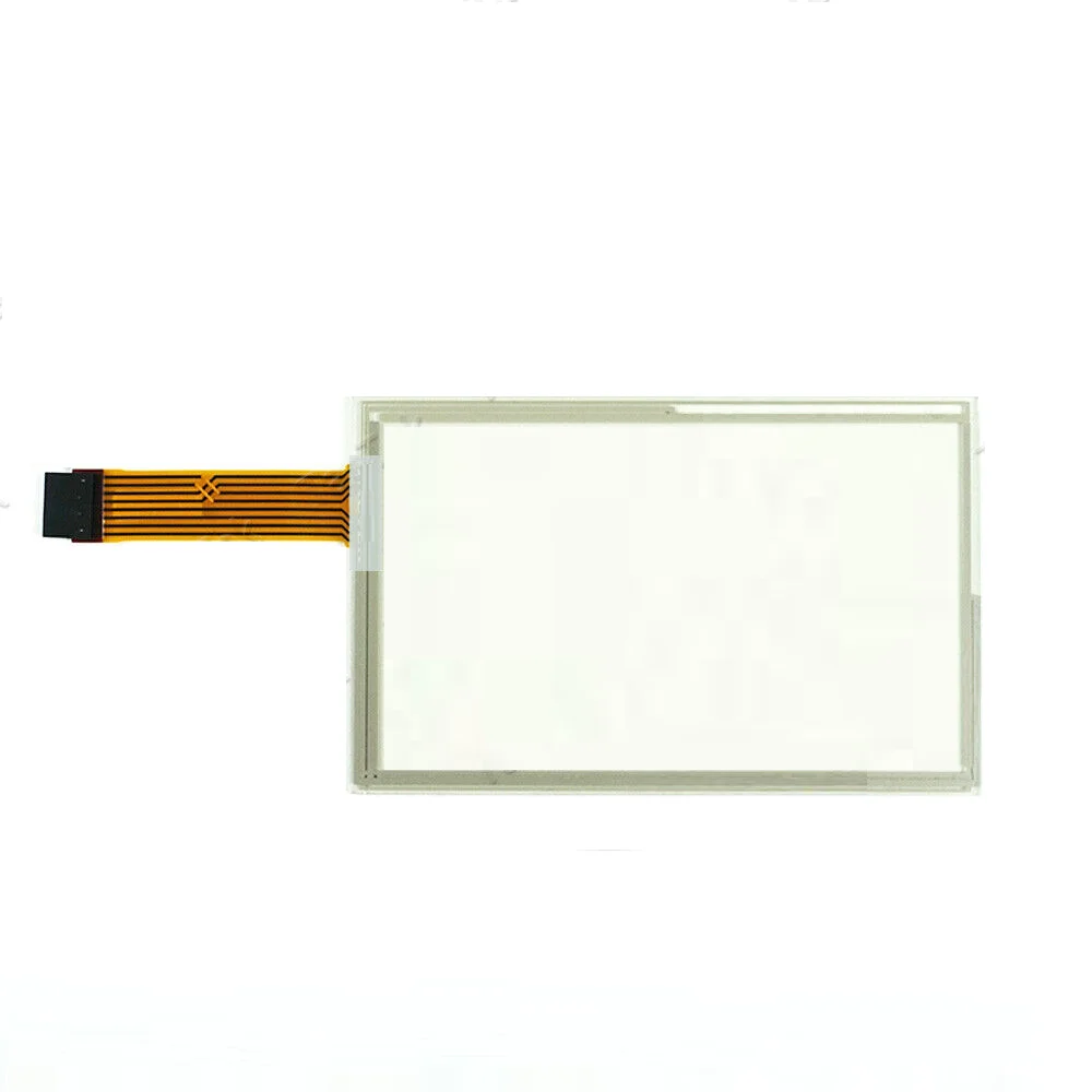 

Original TPI 1405-001 Rev C LCD Touch Screen Suitable For Panel Glass Digitizer TPI 1405-001 Rev C Replacement