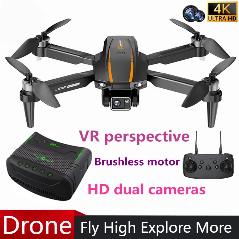 H31 Professional Du… - image