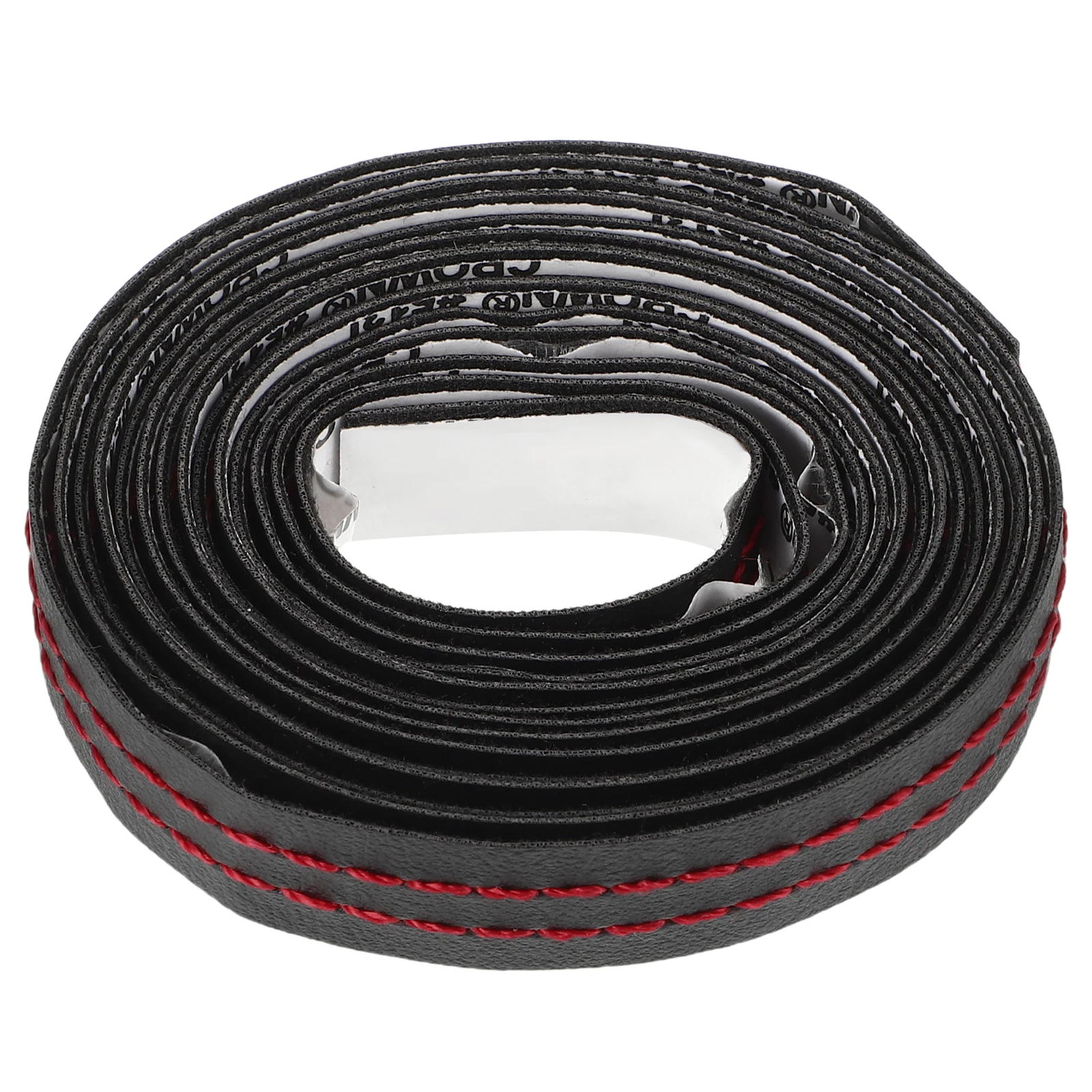 

Car Interior Decorative Lines Universal PU Trim Strips Easy Installation Dashboard Enhancement Suitable Various Models