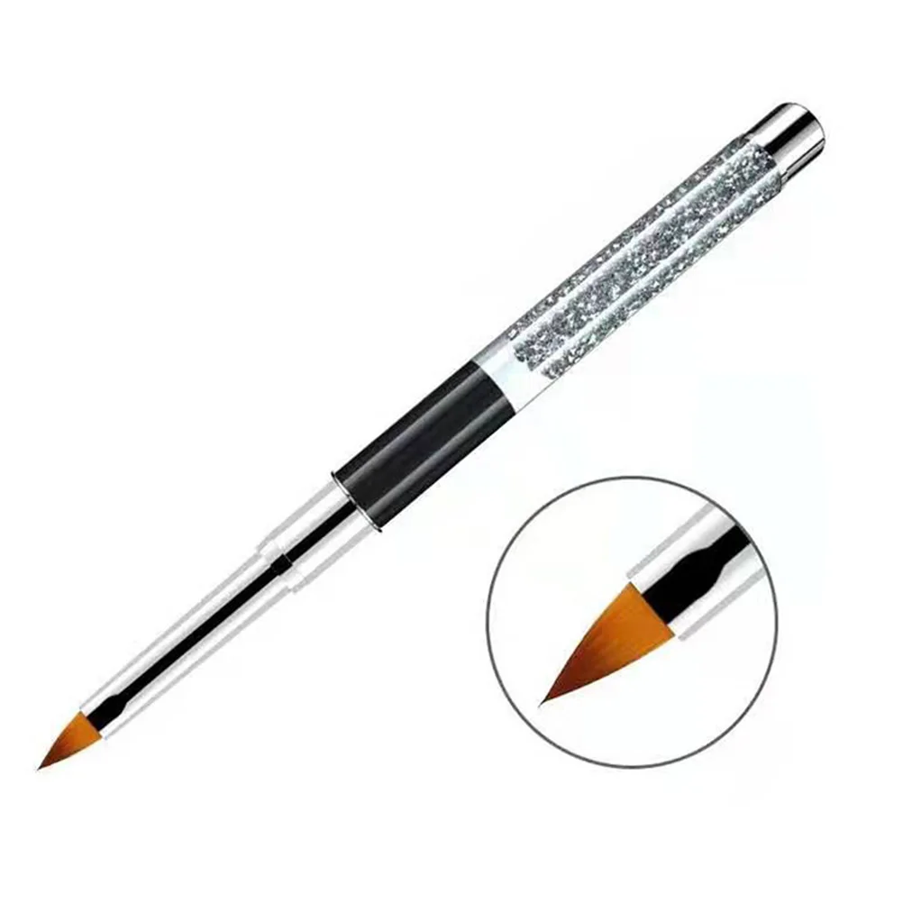 

drill nail art pen nail art brush nail painting tools nail art pen kit nail art liner