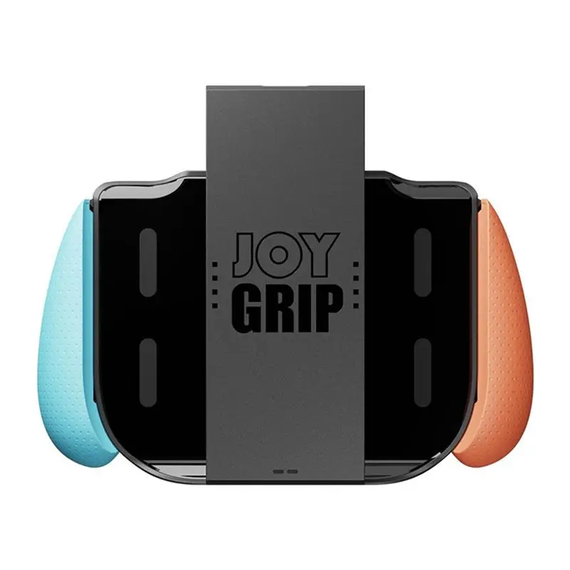 

Зарядная док-станция ABZZ-For Switch 2 с держателями для контроллеров Joy-Con для NS Switch2, аксессуары A