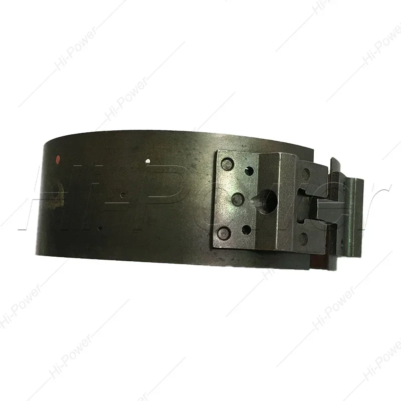 722.3 1262701862 ناقل حركة أوتوماتيكي حزام الفرامل الخلفي والأمامي 126-270-1862 لمرسيدس بنز 126 270 1862 استبدال السيارات السيارات #3