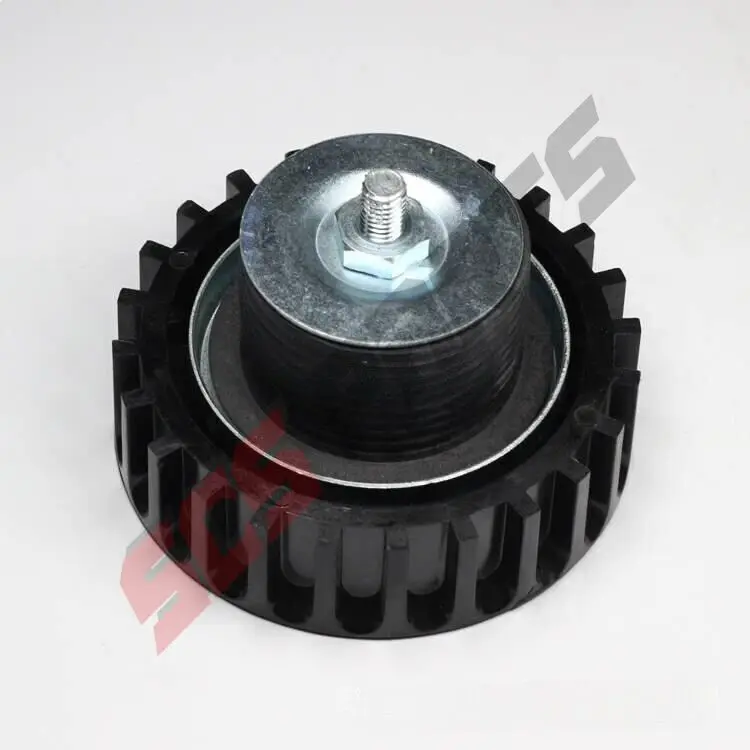 

4071224 Filler Cap Fit Cummins Diesel Engine M11 QSM ISM