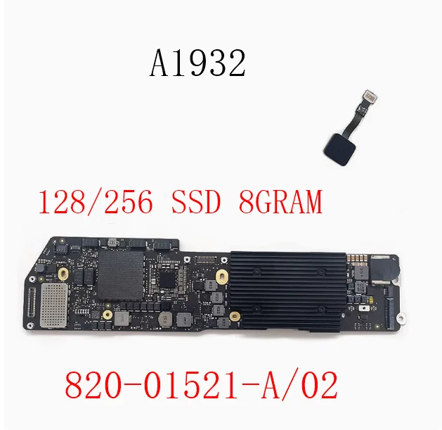 For Macbook Air 13.… - image