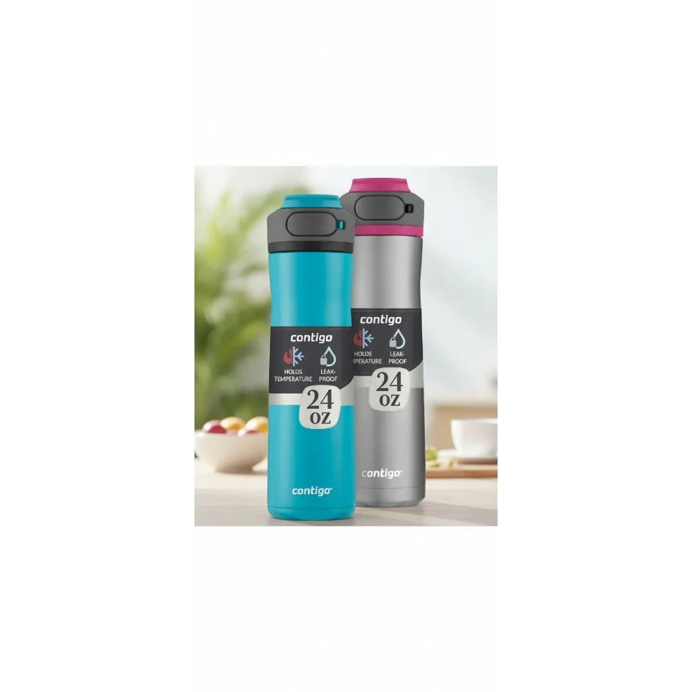 

Беспроводные Bluetooth-наушники с шумоподавлением — высококачественный звук для музыки и звонков