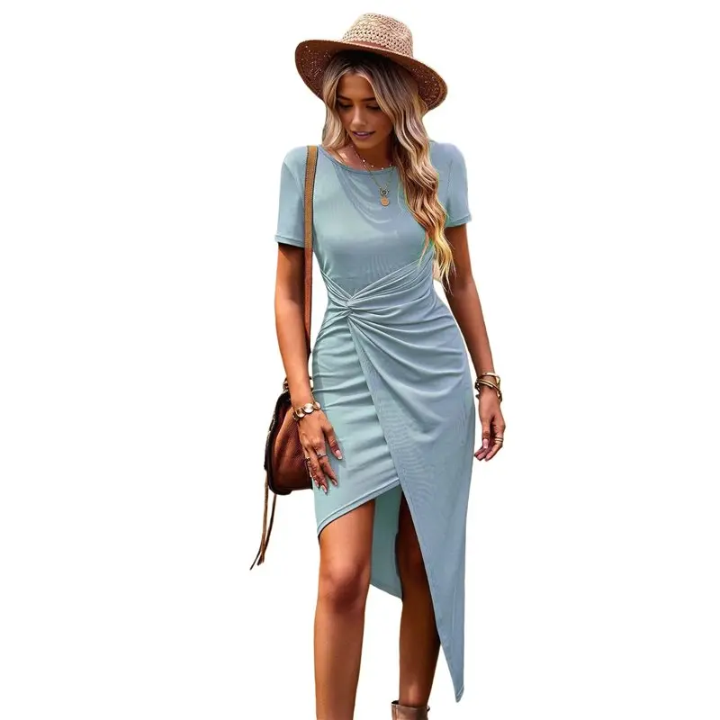 Cyl-Women Summer Ma… - image