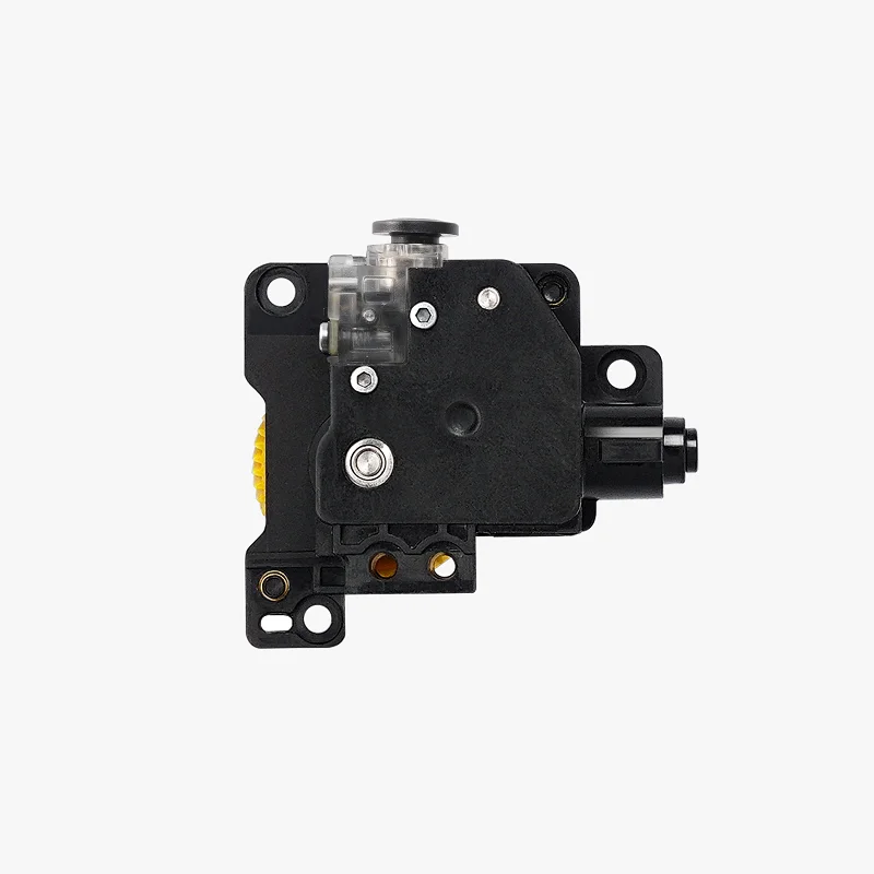 

New for Bambu Lab Tuozhu 3D printer P1 series extrusion unit components