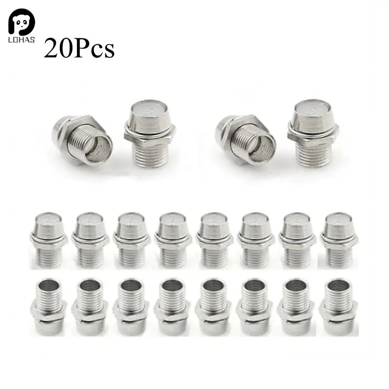 20Pcs/Lot 3mm 5mm LED Holder Socket Clip Bezel Light Emitting Diode Lamp Base Cover Metal Copper Mount Panel Bulb Cup Case