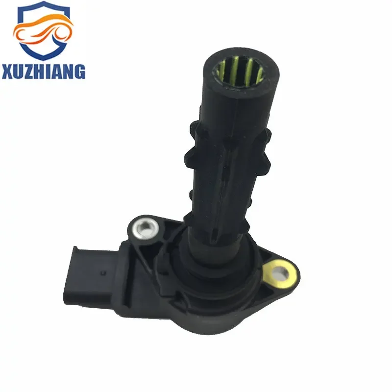 intel 7 series c216 intel 7 series c216