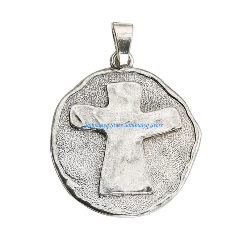 

573b винтажный металлический подвесной лист Сердце рыба свисание подвесные ювелирные изделия Diy Supplies для колье браслета для