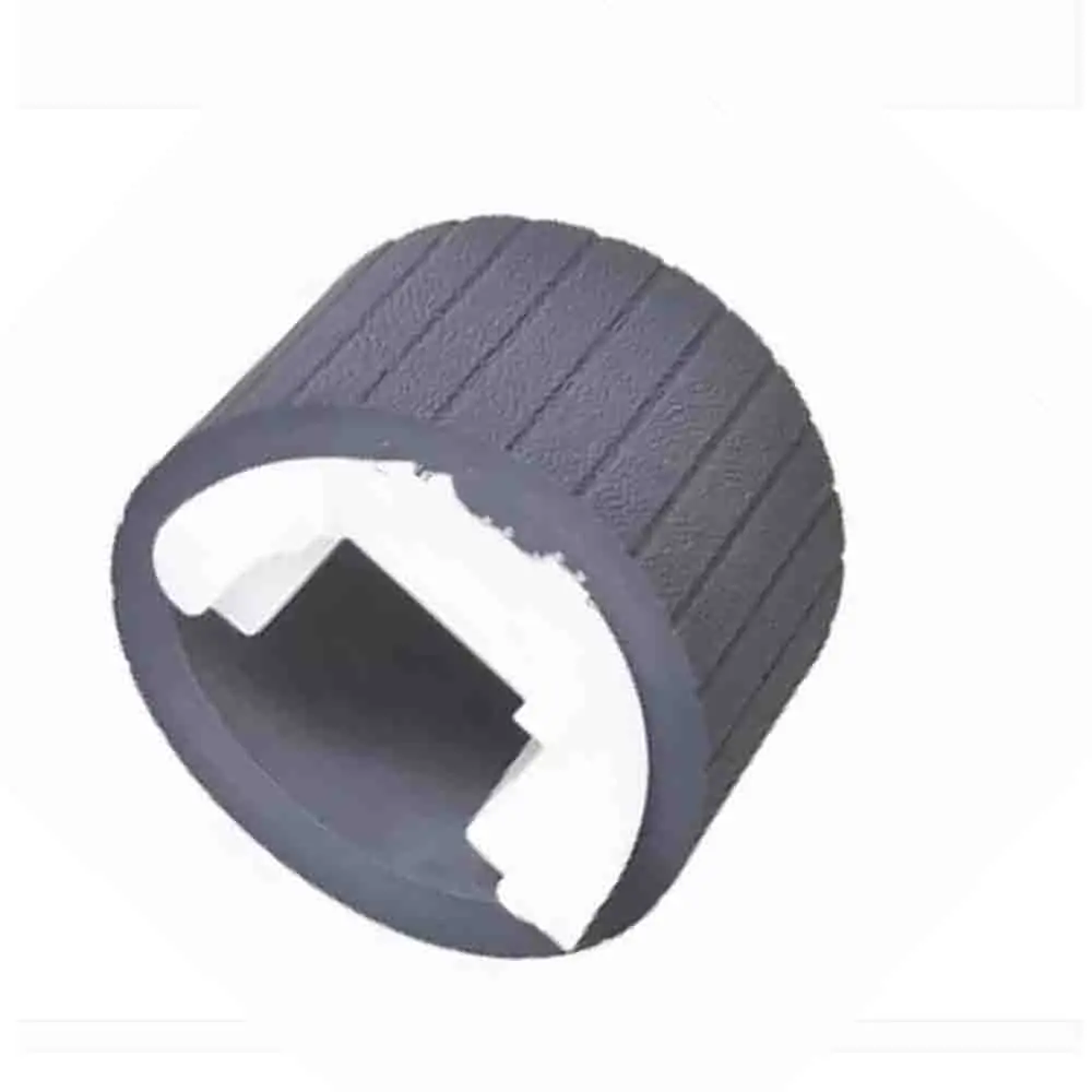 الأسطوانة تناسب الطابعة النافثة للحبر HP X451 452 551 552 X476 576 477 577dw