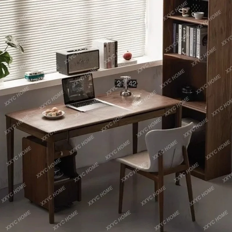 XXDecor Storage Office Desks Cheap Adjustable Gaming Standing Office Desks Portable Gaming Mesa