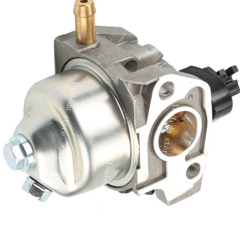 

Подходит для дросселя фильтра карбюратора 1485322-S14885322SXT17314-083-01-S.