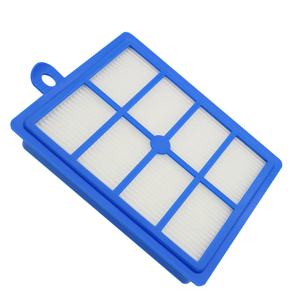 Piezas de Repuesto de filtro HEPA para aspiradora, repuesto para Electrolux lavable H12, EL4100, EL6986A, EL4050, ZE346B, ZUA3840P, ZTI7635