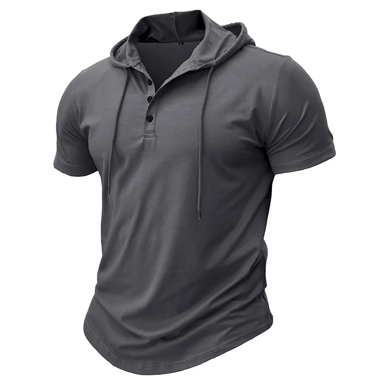 Thumbnail 4 - #32 Best Rated Mens Relaxed Fit T-Shirts to Buy in 2026