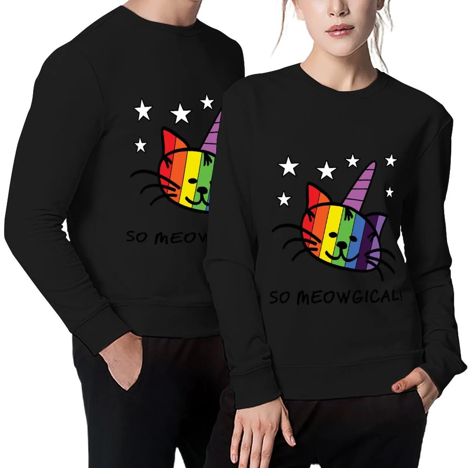 Π€ΡΡΠ±ΠΎΠ»ΠΊΠ° Unicorn Cat UniKitty So Meowgical, ΠΏΡΠ»ΠΎΠ²Π΅Ρ, ΡΡΡΠ΅ΡΠΈΡΠ½Π°Ρ ΠΎΠ΄Π΅ΠΆΠ΄Π°, ΠΎΡΠ΅Π½Π½ΡΡ ΠΊΡΡΡΠΊΠ°, ΠΌΡΠΆΡΠΊΠ°Ρ ΠΊΠΎΡΠ΅ΠΉΡΠΊΠ°Ρ ΠΎΡΠ΅Π½Π½ΡΡ ΠΎΠ΄Π΅ΠΆΠ΄Π°, ΠΌΡΠΆΡΠΊΠ°Ρ ΡΠΎΠ»ΡΡΠΎΠ²ΠΊΠ° Π€ΡΡΠ±ΠΎΠ»ΠΊΠ° Unicorn Cat UniKitty So Meowgical, ΠΏΡΠ»ΠΎΠ²Π΅Ρ, ΡΡΡΠ΅ΡΠΈΡΠ½Π°Ρ ΠΎΠ΄Π΅ΠΆΠ΄Π°, ΠΎΡΠ΅Π½Π½ΡΡ ΠΊΡΡΡΠΊΠ°, ΠΌΡΠΆΡΠΊΠ°Ρ ΠΊΠΎΡΠ΅ΠΉΡΠΊΠ°Ρ ΠΎΡΠ΅Π½Π½ΡΡ ΠΎΠ΄Π΅ΠΆΠ΄Π°, ΠΌΡΠΆΡΠΊΠ°Ρ ΡΠΎΠ»ΡΡΠΎΠ²ΠΊΠ°