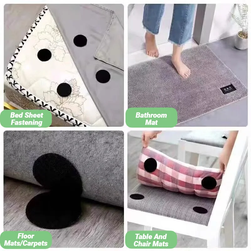 Thumbnail 3 - #30 Best Hook and Loop Fasteners to Buy In 2026