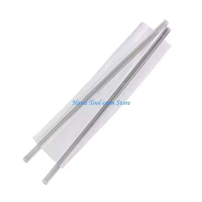 H37F Static Generator Electroscope Static Electricity Demonstrator Electrostatic Experiment Equipment Physics Teaching Aid