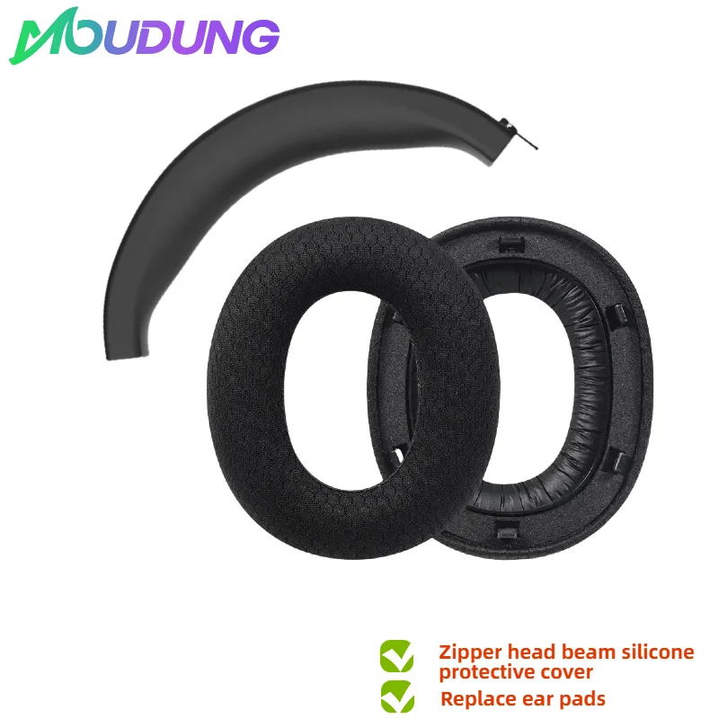 Replacement Leather…