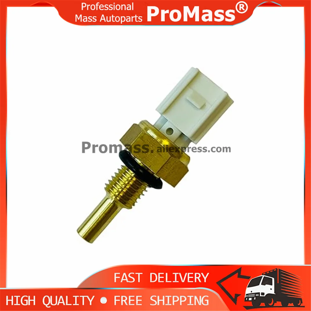 New For Honda Sxs T… - image