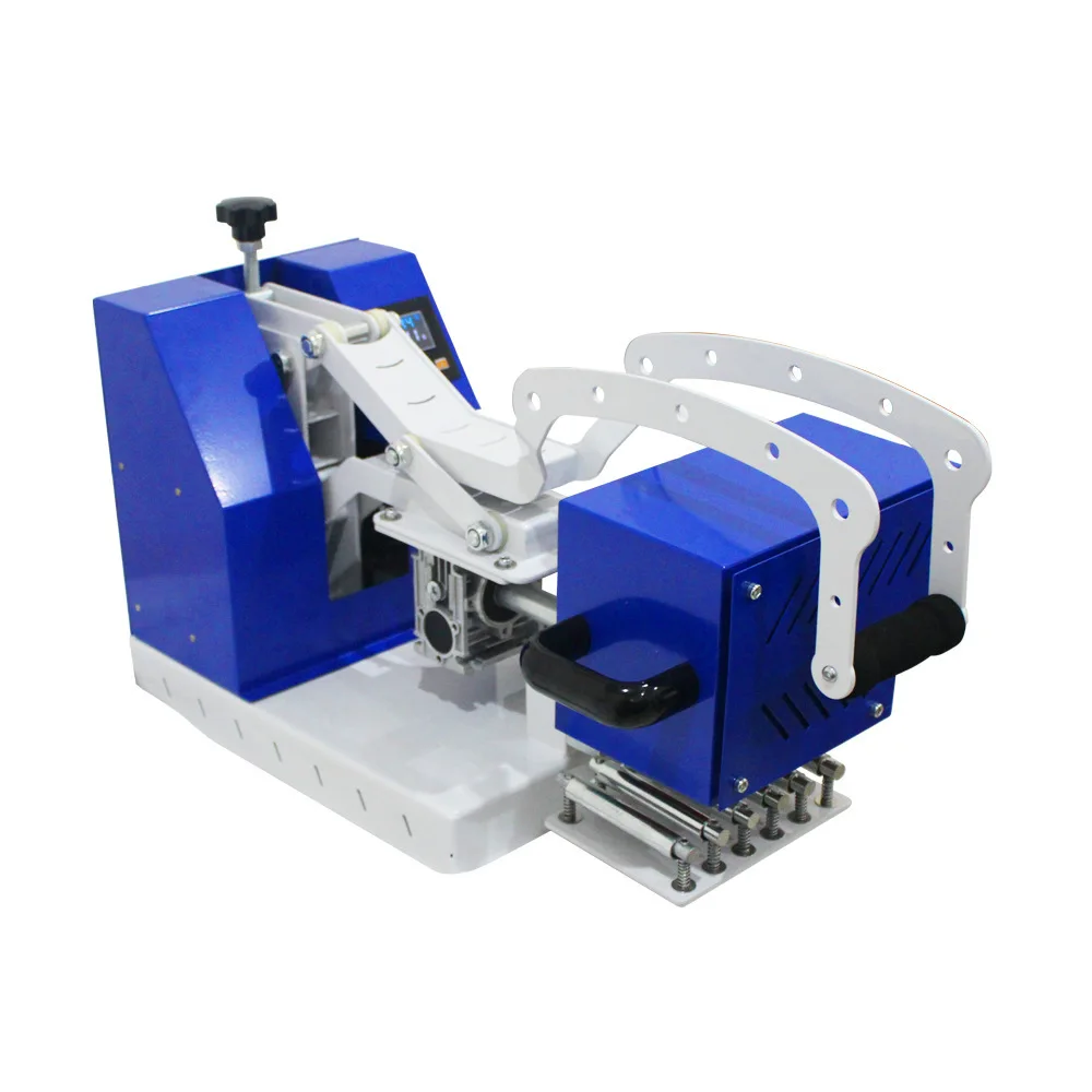 

360 degree cup baking multi-function heat transfer pressing DIY mug hot stamping machine