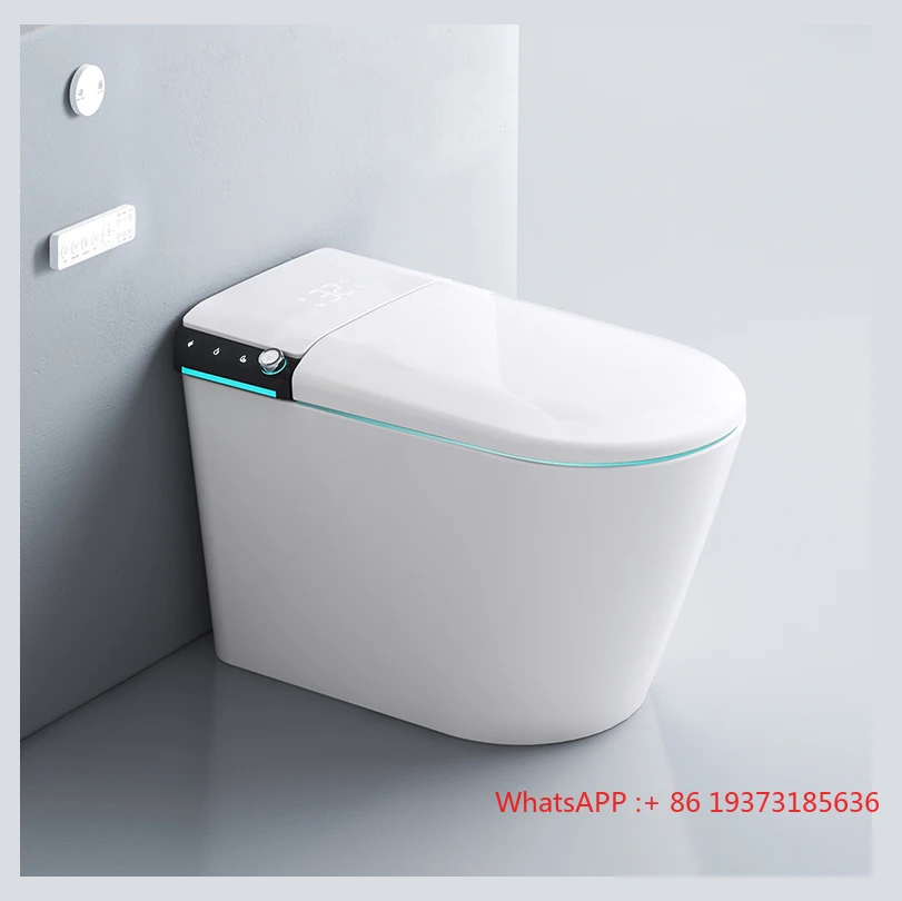 Hotel Home Bathroom… - image