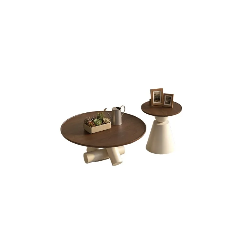 

Coffee table for living room