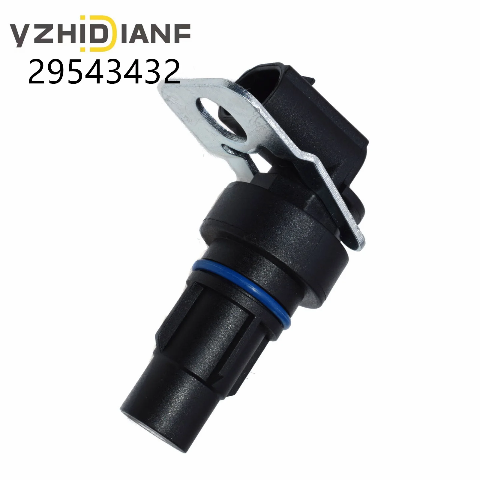 5pcs 29543432 Input Engine Transmission Speed Sensor for ALLISON 5000 6000 HD B500