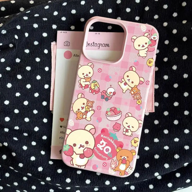 best iphone 16 phone case Veil