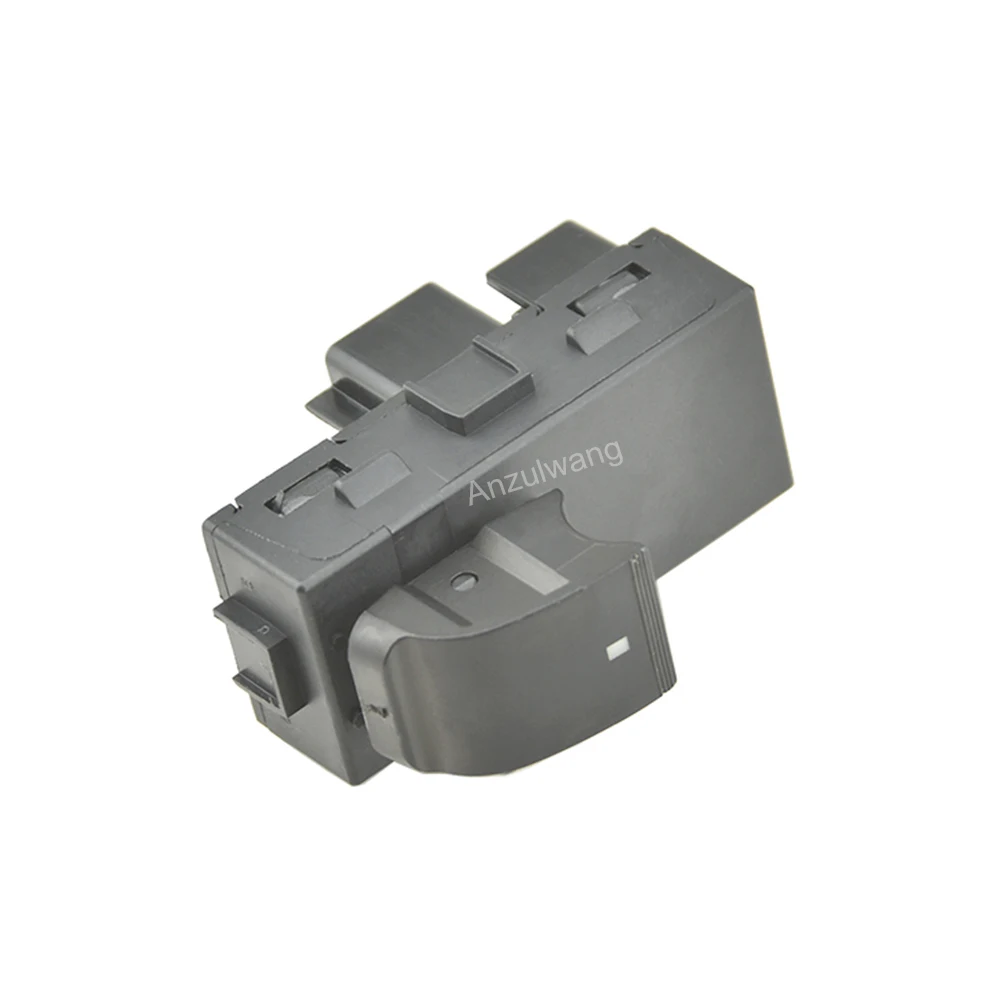 For GMC Yukon Sierra Acadia For Chevrolet Tahoe Suburban HHR Uplander 22895546 22895545 Dossiler Car Window Lifter Button Switch