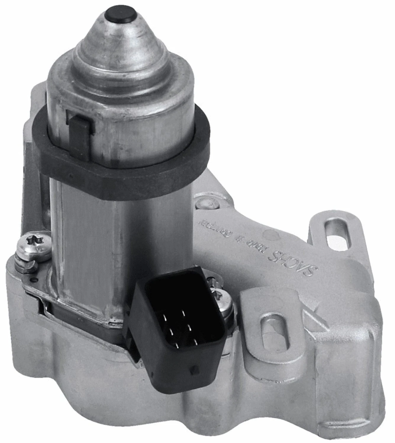 3981000070 4310021600 AP02 For Smart Cabrio City Coupe Fortwo Roadster 1998-2007 new Sachs Clutch Slave Cylinder Actuator