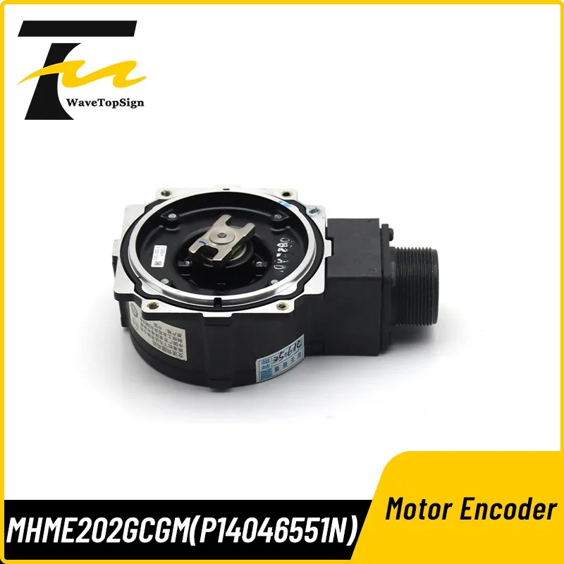 Boding servomotor-encoder MHME202GCGM P14046551N
