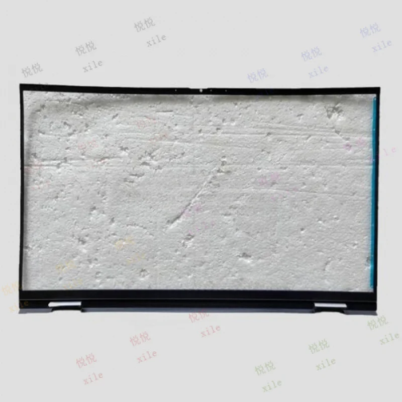 

LL For Dell Inspiron 15 5518 017WGJ 17WGJ LCD Front Bezel Screen Bezel