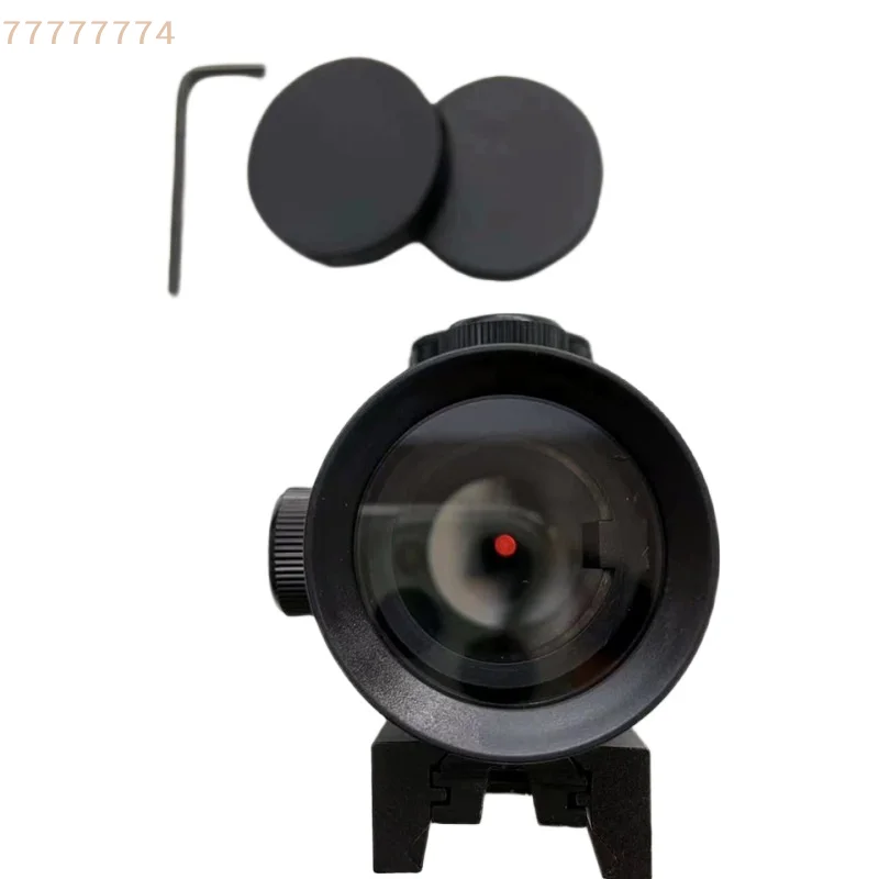 

Прочная основа для прицеливания с интервалом 8 см, подставка для лазерной нацеливания двойного назначения, телескопическая длинная штанга, уличные аксессуары