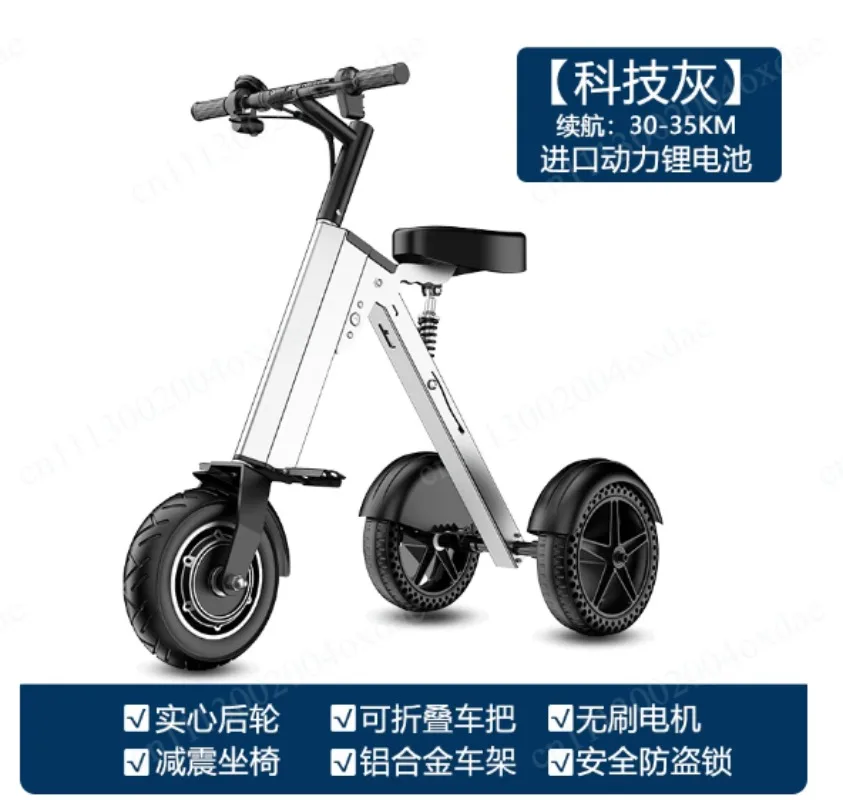 Regarding the weight, volume, materials, etc. provided for the product