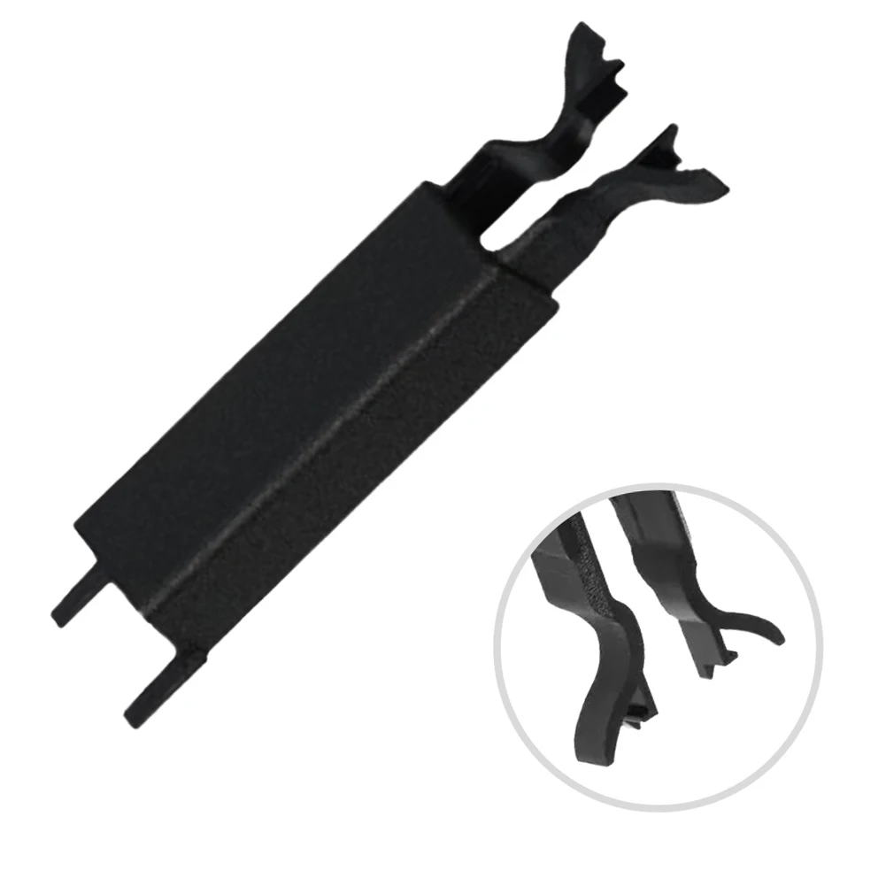 

Крышка проводки зеркала заднего вида для GMC Sierra 1500 3500 2500 HD, Chevrolet Silverado (запчасть для замены)