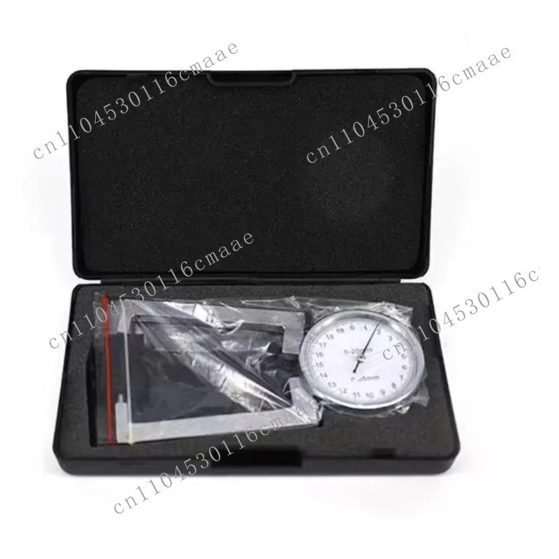 Digital Lens Radian…