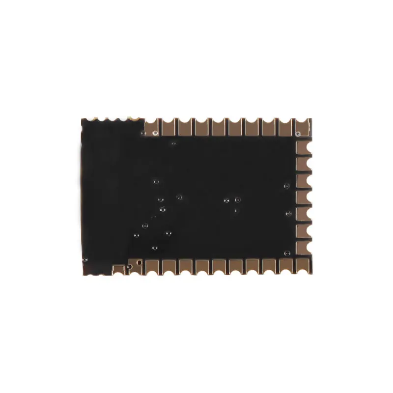 HLK-B40 BLE 5.1 Master-Slave Wifi Wireless Serial Port Transparent Transmission Module HLK-B40 Development Board Kit