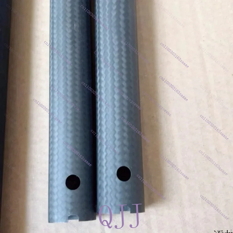 Akcesoria do naprawy drona DJI Matrice M300RTK, dostępne od ręki.