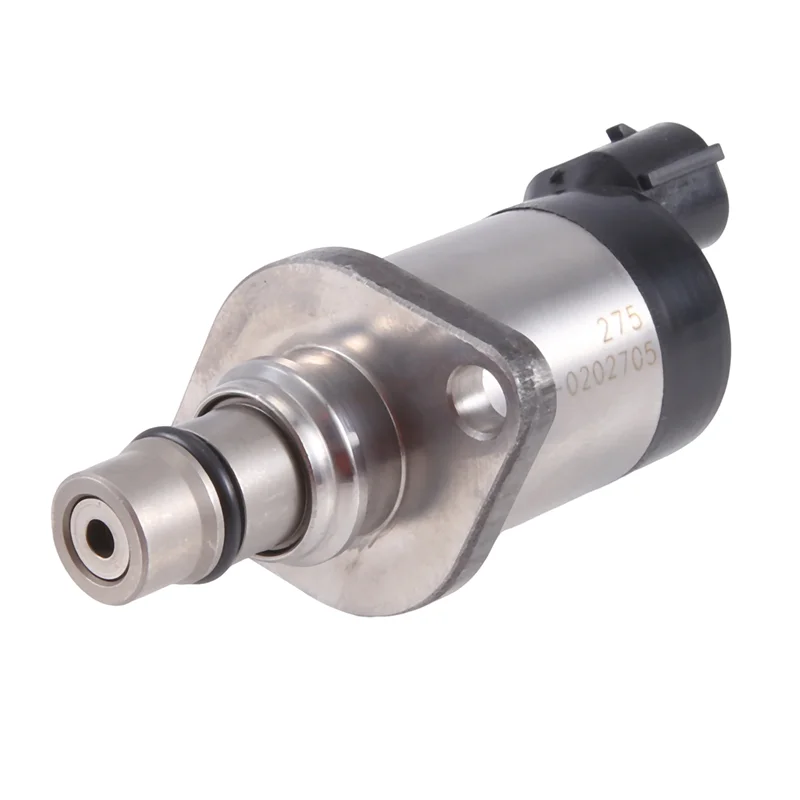 

Премиальный автоматический клапан регулирования давления топлива Common Rail, электромагнитный клапан SCV, набор клапанов, аксессуары для насоса HP3 294200-2750 2942