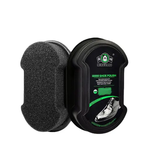 10 best sales skoputsare - №4