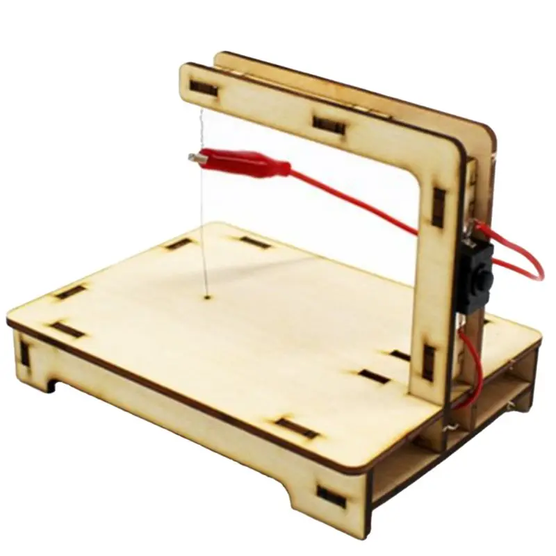 Highly Recommended PVC Professional Foam Cutter Electric Foam Polystyrene Cutting Machine High Quality Polystyrene Cutting Tools