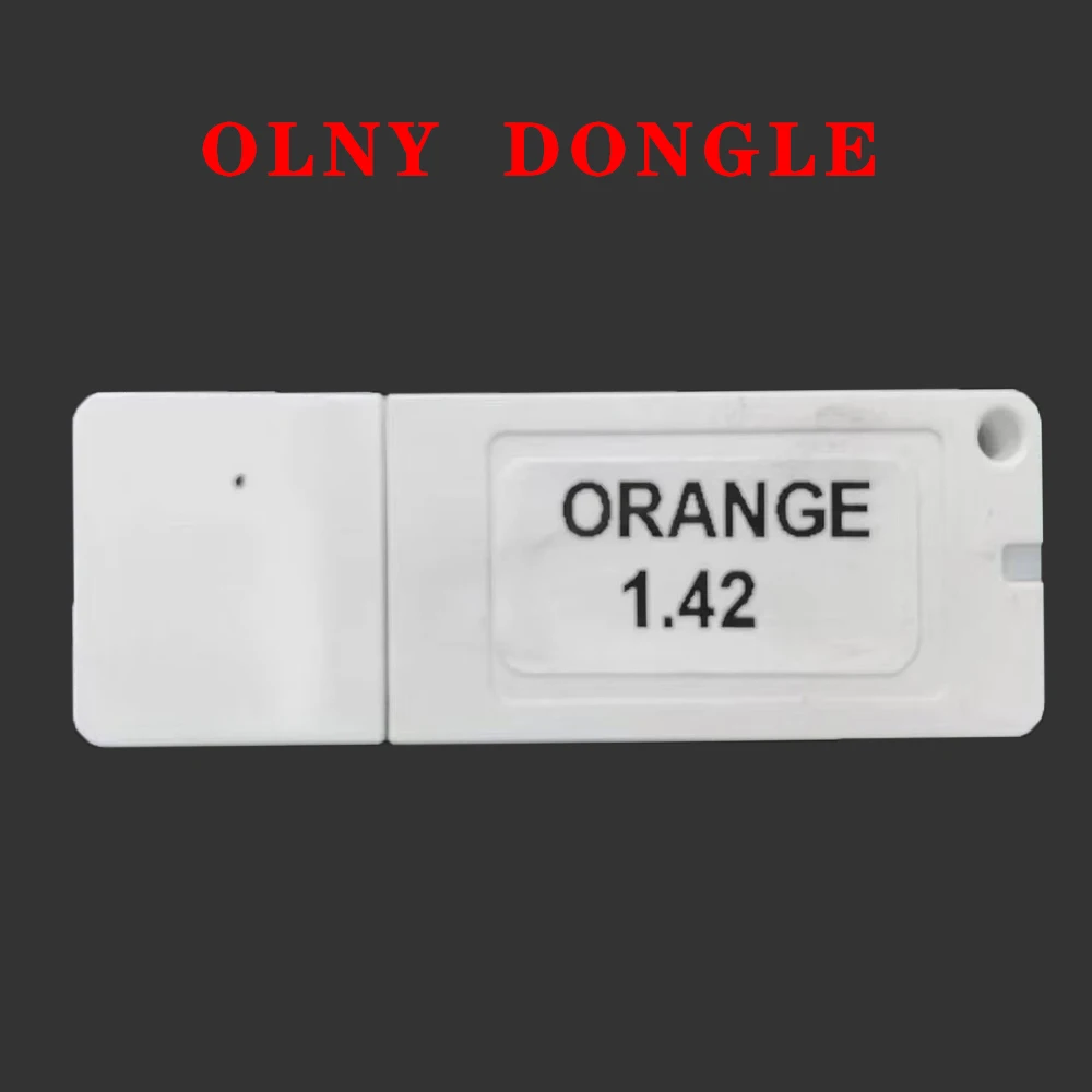 Orange5 V1. 42 ECU Programmer Updated More Ecu  List Program Car ECU Tool  orange5 1.37 orange5 v1.38 upUpdated for Renault