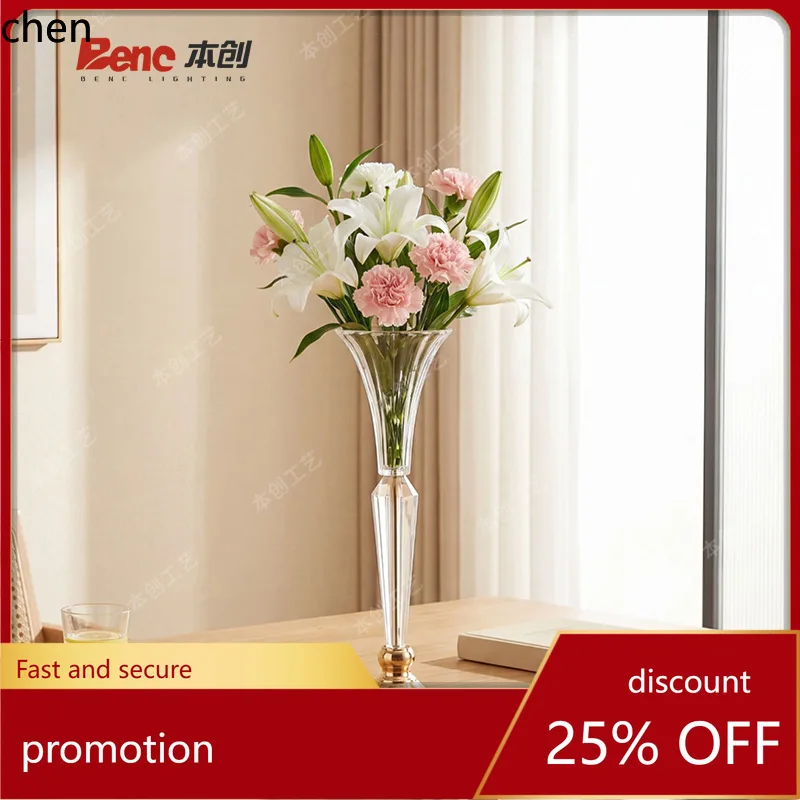 

Свадебный ковер для прохода, свадебные аксессуары, подставка для цветов, рождественский свадебный декор, украшения для дома, искусственные цветочные вазы.