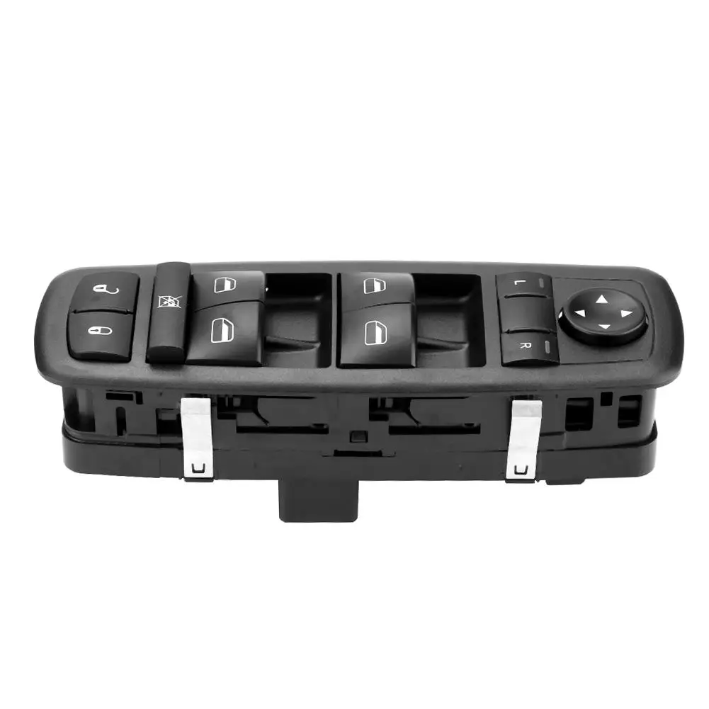 

4602535AG Window Switch Fits car power switch accessories