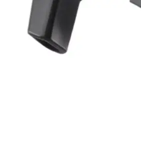 For Recoil Pull Starter Replacement For For Hecht 5406 Lawn Mower Fits Part 543001002 Garden Power Tool Accessory