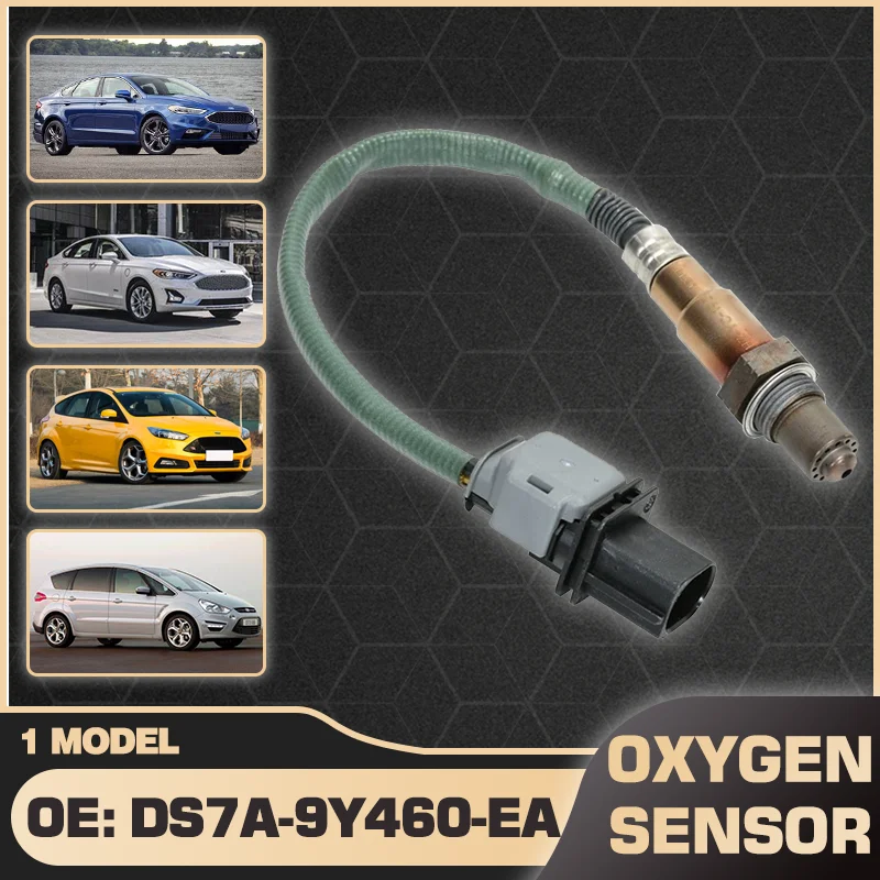 ds7a-9y460-ea-auto-a-monte-aria-carburante-rapporto-lambda-ossigeno-o2-sensore-per-ford-fusion-ford-galaxy-mk3-ford-mondeo-mk4-ford-s-max-mk2