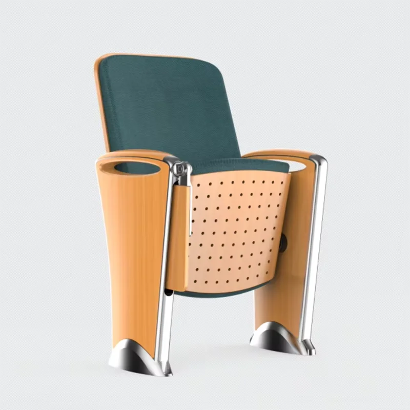 

Мебель для школьных театров, мебель для церковных аудиторий, кресла для лекционных залов, складные столы, театральные кресла, одноместные сиденья, кинотеатральные диваны