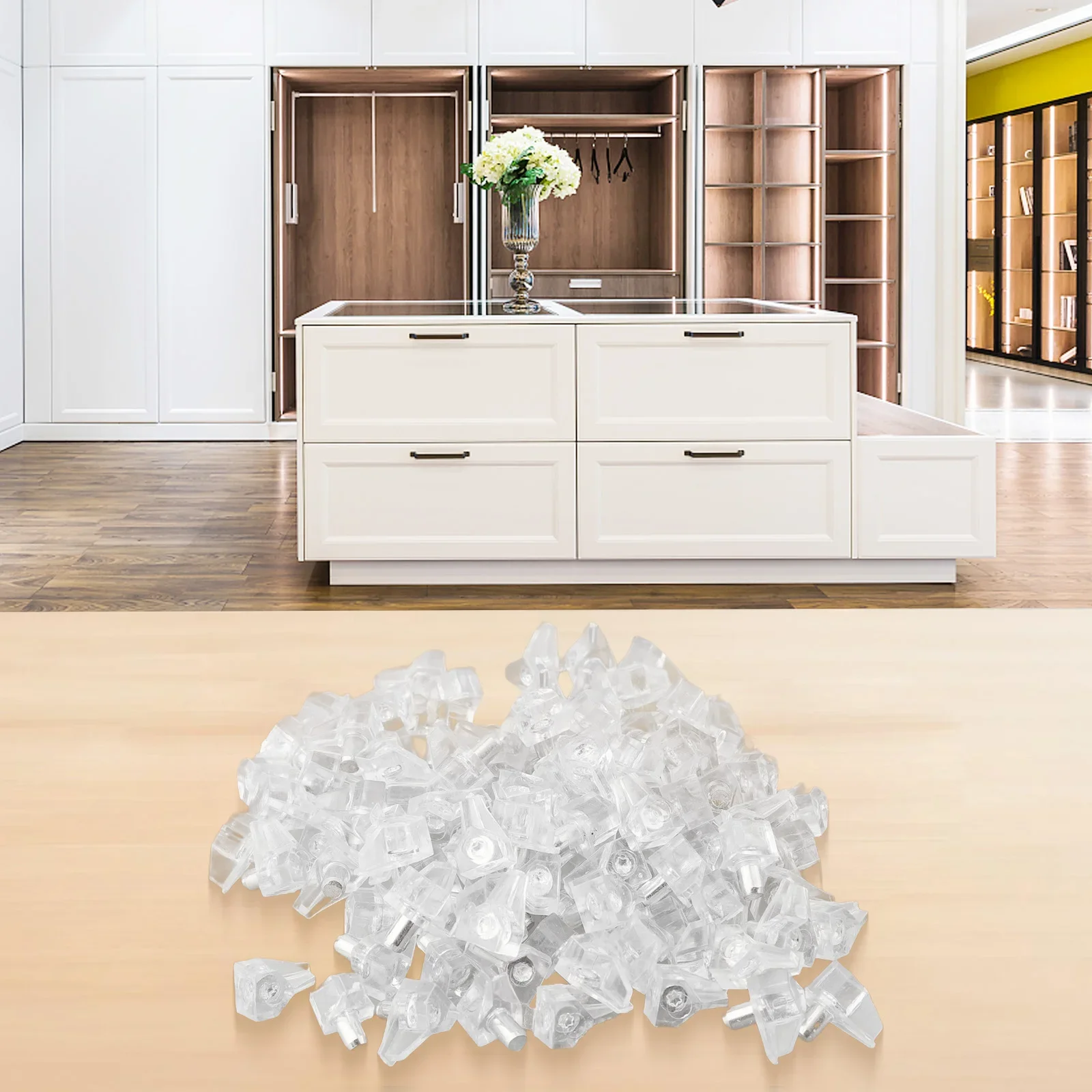 Level Multifunctional Design Furniture Partition Cabinet Supports Cabinet Supports To Meet Your Daily Needs Large Plastic Pegs